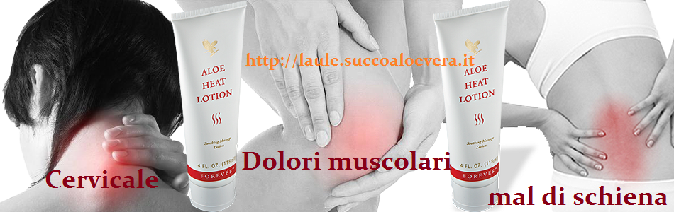 aloe heat lotion dolori cervicale.png